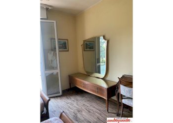 Quadrilocale Bologna (zona San Donato) - foto 15