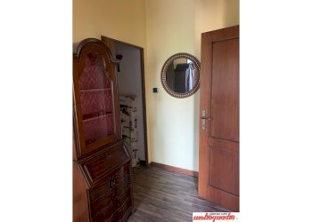 Quadrilocale Bologna (zona San Donato) - foto 21