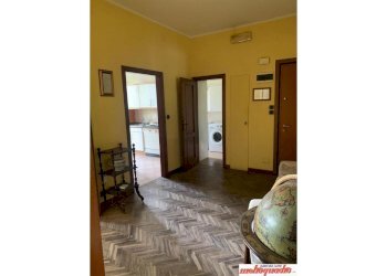 Quadrilocale Bologna (zona San Donato) - foto 23