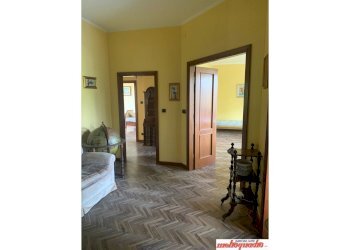 Quadrilocale Bologna (zona San Donato) - foto 2