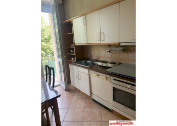 Quadrilocale Bologna (zona San Donato) - foto 4
