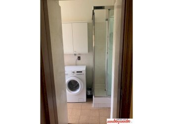 Quadrilocale Bologna (zona San Donato) - foto 11