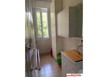 Quadrilocale Bologna (zona San Donato) - foto 12