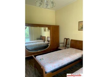Quadrilocale Bologna (zona San Donato) - foto 16