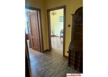 Quadrilocale Bologna (zona San Donato) - foto 19
