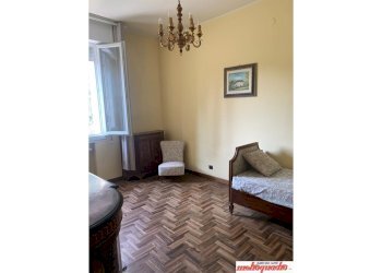 Quadrilocale Bologna (zona San Donato) - foto 20
