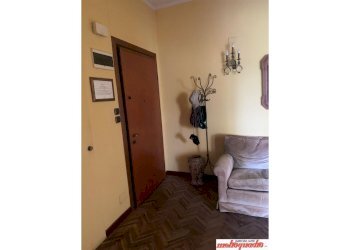 Quadrilocale Bologna (zona San Donato) - foto 24