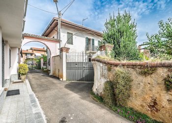 Foto 1 - Casa indipendente via Giuseppe Griva
 
47, Rivalta di Torino - foto 1