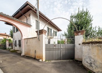 Foto 3 - Casa indipendente via Giuseppe Griva
 
47, Rivalta di Torino - foto 3