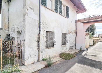 Foto 5 - Casa indipendente via Giuseppe Griva
 
47, Rivalta di Torino - foto 5