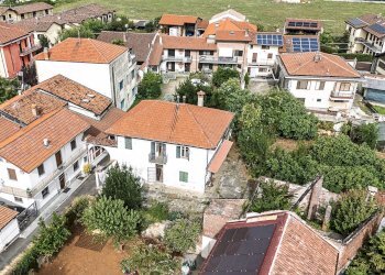 Foto 7 - Casa indipendente via Giuseppe Griva
 
47, Rivalta di Torino - foto 7