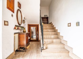 Foto 8 - Casa indipendente via Giuseppe Griva
 
47, Rivalta di Torino - foto 8