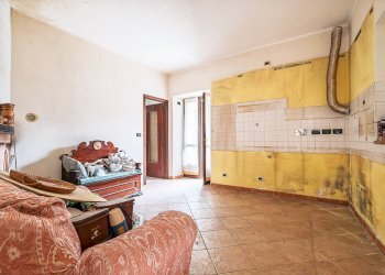 Foto 9 - Casa indipendente via Giuseppe Griva
 
47, Rivalta di Torino - foto 9