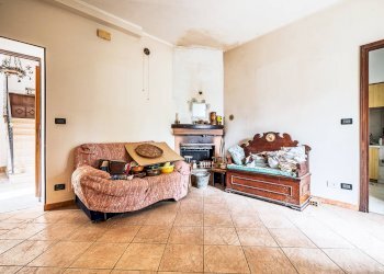 Foto 10 - Casa indipendente via Giuseppe Griva
 
47, Rivalta di Torino - foto 10