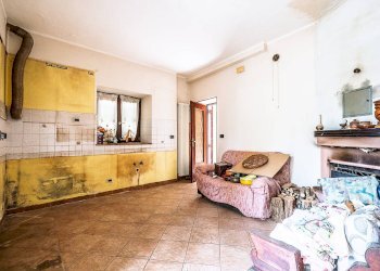 Foto 11 - Casa indipendente via Giuseppe Griva
 
47, Rivalta di Torino - foto 11