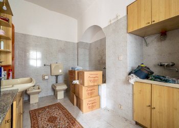 Foto 12 - Casa indipendente via Giuseppe Griva
 
47, Rivalta di Torino - foto 12