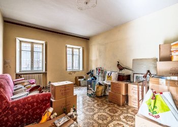 Foto 13 - Casa indipendente via Giuseppe Griva
 
47, Rivalta di Torino - foto 13