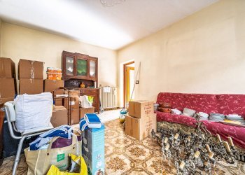 Foto 14 - Casa indipendente via Giuseppe Griva
 
47, Rivalta di Torino - foto 14