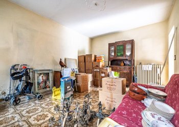 Foto 15 - Casa indipendente via Giuseppe Griva
 
47, Rivalta di Torino - foto 15