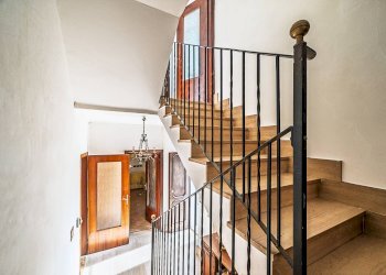 Foto 16 - Casa indipendente via Giuseppe Griva
 
47, Rivalta di Torino - foto 16