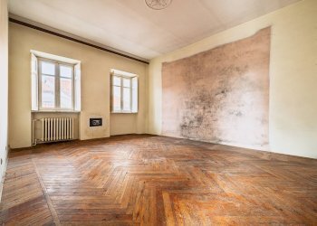 Foto 19 - Casa indipendente via Giuseppe Griva
 
47, Rivalta di Torino - foto 19