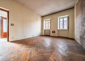 Foto 20 - Casa indipendente via Giuseppe Griva
 
47, Rivalta di Torino - foto 20