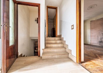 Foto 21 - Casa indipendente via Giuseppe Griva
 
47, Rivalta di Torino - foto 21