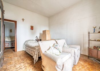 Foto 22 - Casa indipendente via Giuseppe Griva
 
47, Rivalta di Torino - foto 22