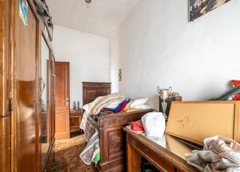 Foto 23 - Casa indipendente via Giuseppe Griva
 
47, Rivalta di Torino - foto 23