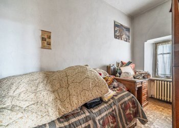 Foto 24 - Casa indipendente via Giuseppe Griva
 
47, Rivalta di Torino - foto 24