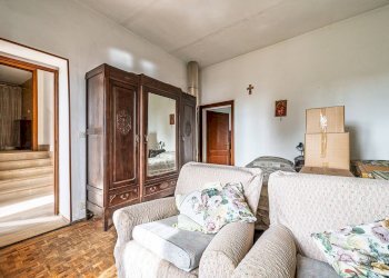 Foto 25 - Casa indipendente via Giuseppe Griva
 
47, Rivalta di Torino - foto 25