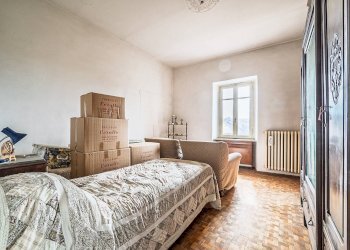 Foto 26 - Casa indipendente via Giuseppe Griva
 
47, Rivalta di Torino - foto 26