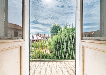 Foto 27 - Casa indipendente via Giuseppe Griva
 
47, Rivalta di Torino - foto 27