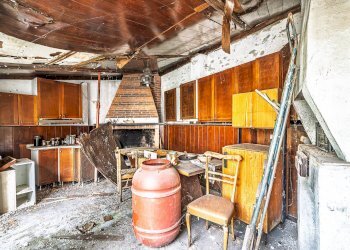 Foto 29 - Casa indipendente via Giuseppe Griva
 
47, Rivalta di Torino - foto 29