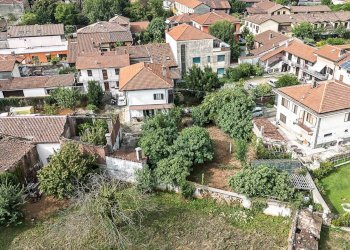 Foto 31 - Casa indipendente via Giuseppe Griva
 
47, Rivalta di Torino - foto 31