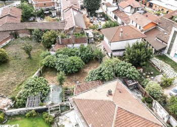 Foto 32 - Casa indipendente via Giuseppe Griva
 
47, Rivalta di Torino - foto 32