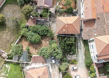 Foto 34 - Casa indipendente via Giuseppe Griva
 
47, Rivalta di Torino - foto 34