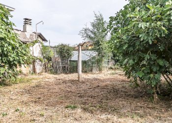 Foto 36 - Casa indipendente via Giuseppe Griva
 
47, Rivalta di Torino - foto 36