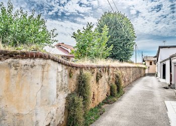 Foto 37 - Casa indipendente via Giuseppe Griva
 
47, Rivalta di Torino - foto 37