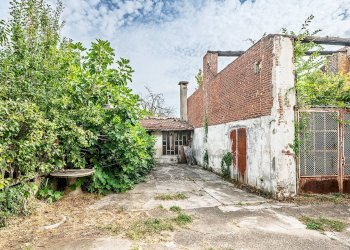 Foto 38 - Casa indipendente via Giuseppe Griva
 
47, Rivalta di Torino - foto 38