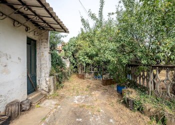 Foto 39 - Casa indipendente via Giuseppe Griva
 
47, Rivalta di Torino - foto 39