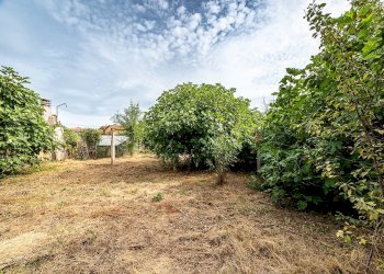 Foto 40 - Casa indipendente via Giuseppe Griva
 
47, Rivalta di Torino - foto 40