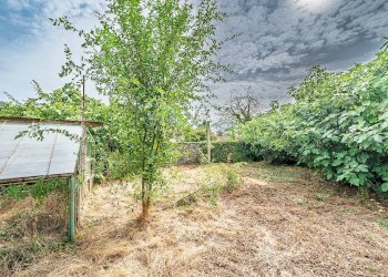 Foto 41 - Casa indipendente via Giuseppe Griva
 
47, Rivalta di Torino - foto 41