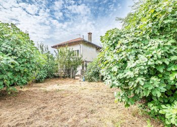 Foto 42 - Casa indipendente via Giuseppe Griva
 
47, Rivalta di Torino - foto 42