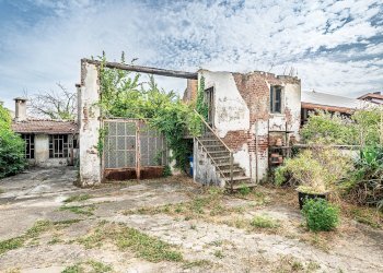 Foto 43 - Casa indipendente via Giuseppe Griva
 
47, Rivalta di Torino - foto 43