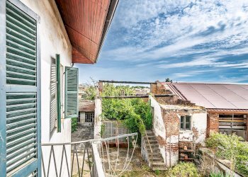 Foto 45 - Casa indipendente via Giuseppe Griva
 
47, Rivalta di Torino - foto 45