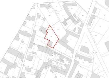 Foto 52 - Casa indipendente via Giuseppe Griva
 
47, Rivalta di Torino - foto 47