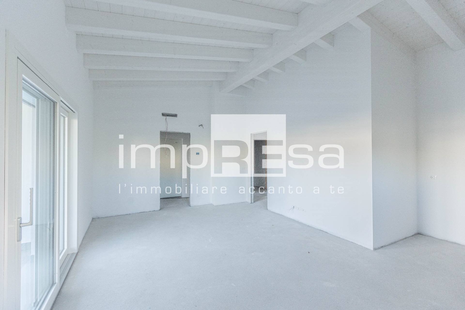 Foto 3 - Semi-detached house Via Stradelle
 
0, Pordenone - photo 3