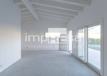 Foto 1 - Casa semi indipendente Via Stradelle
 
0, Pordenone - foto 1