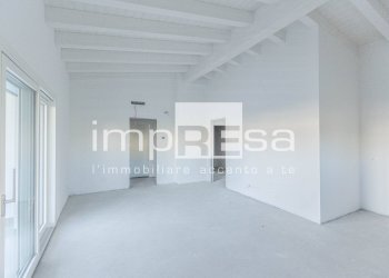 Foto 3 - Casa semi indipendente Via Stradelle
 
0, Pordenone - foto 3